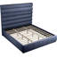 Lit en tissu Adam Chenille-1414225398-1414225403
