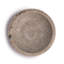 Bol en marbre Tellis-3617279