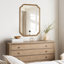 Miroir mural Ali-1216173245-1222344878-1270204808