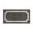 Dabbs Wood Rectangle Dining Table In Gray
