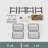 Fruit Basket for Kitchen, 4-5Tier Slide Out Metal Storage Baskets Carts Organizers Drawers with Wood Top and Handle with Rolling Wheels for Snacks Vegetables