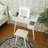 Marjeta Vanity-1622318319-1636939546