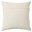 Coussin Bacci-112549988-112549981-112549983