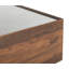 Table basse 49 po Santa Barbara