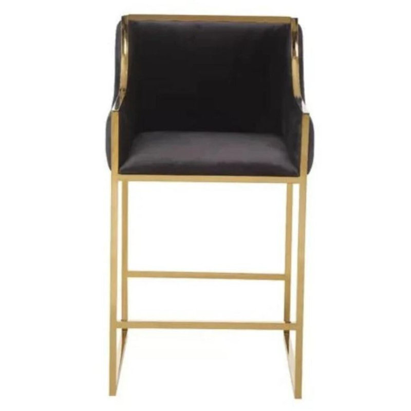 Tabouret Corina