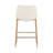Aulbusson Counter Stool-1762310272-1762310275