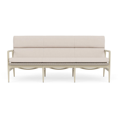 Cascade Sofa