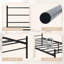 Djuna Metal Bed-1136519263-1171738748