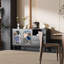 Buffet grande capacité 59,1 po-111164983