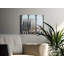 Wrapped Canvas Print Set-821574064