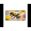 Polyester Desk Pad-1081390908