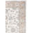 Aayat Performance Oriental Rug-853700615