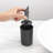 Brabantia ReNew Toothbrush Holder-108836303