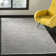 Modena Handwoven Cotton Geometric Area Rug 