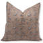 Linen Pillow Cover-1738156315