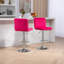 Tabouret de bar Bevelyn-1119492350