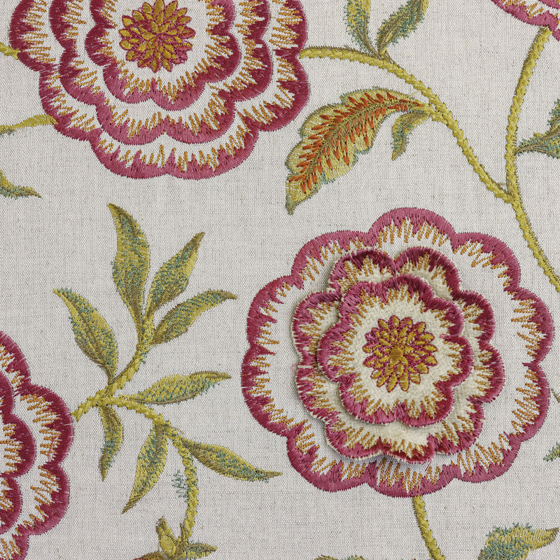 Marguerite Fabric