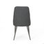 Chaise de salle à manger (ensemble de 2)-1430139896