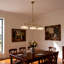 Lustre