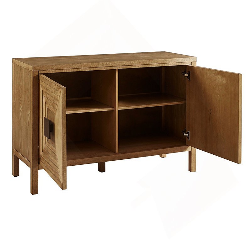 Saviero Accent Cabinet