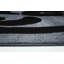Stanwick Floral Area Rug-1191724275