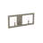 Biay 3 - Light Vanity Light-29548179