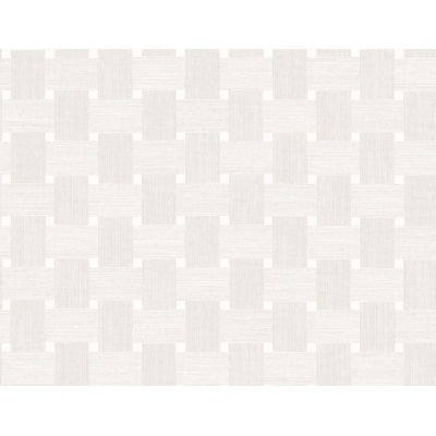 Geometric Roll