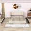 Emilymae Upholstered Storage Bed-47800858