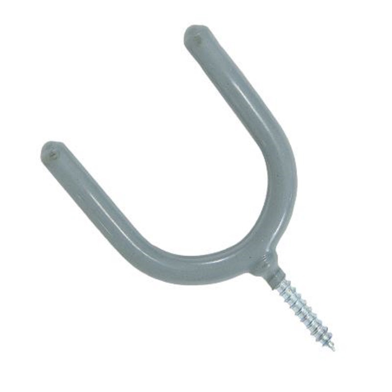 Steel Pegboard Hooks