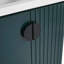 Meuble-lavabo 28 po avec lavabo en céramique-2092809663