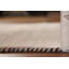 Tapis tribal Gabbeh indien 4 x 6
