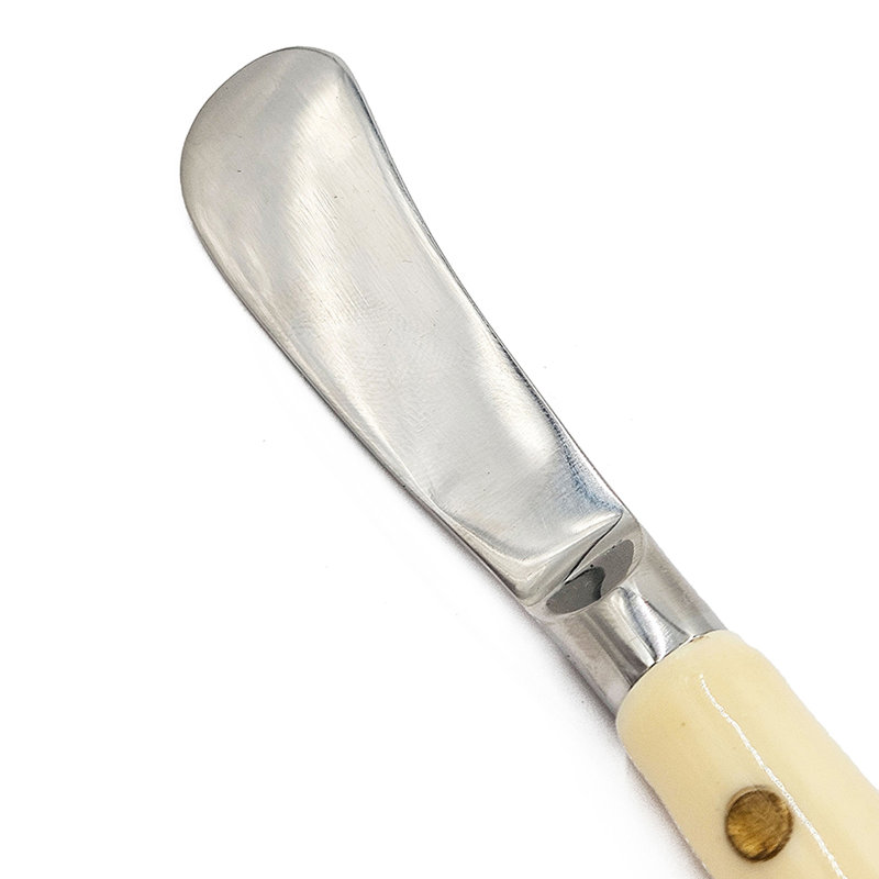 S/4 Spreaders In Box