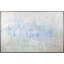 Forever Love Print by H. Scott