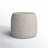 Abbeville Outdoor Accent Table