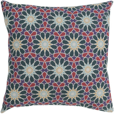 Housse de coussin Francesco