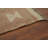 Kilim Flat Weave Rug 4x6