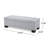 Upholstered Bench Ottoman