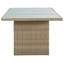 Ensemble repas pour 6 personnes avec coussins Dinncus-1647519980-1647566862