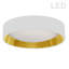 Grijalva LED Flush Mount-1285643046-1285643044