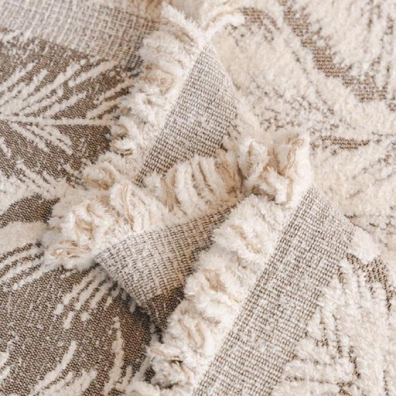 Housse de canapé Housse de canapé Housse de canapé Housse de protection pour canapé Canapé modulaire pour canapé de salon Housse de canapé universelle en chenille