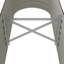Garden Raised Bed Powder-coated Steel-826928834-829580960