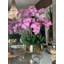 Roberi Orchid Arrangement in Planter-689457876