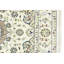 Tapis de couloir Indo Nain Mantaj-1231978852