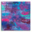 «Delight» par Jeanette Vertentes-2065179496