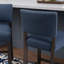 Tabouret de comptoir Hermon-1392024843