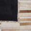 Rodney Hand Woven 140cm X 200cm Area Rug-2014091971
