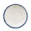 Vida Melamine Dinner Plate