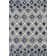 Fossen Geometric Indoor Rug