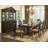 Ataleigh 66'' Sideboard with Bar Hutch