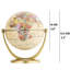 Tabletop Globe